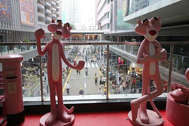 《星之海》免费DLC《钟表匠的痛苦》上线 本体限时折扣同步开启